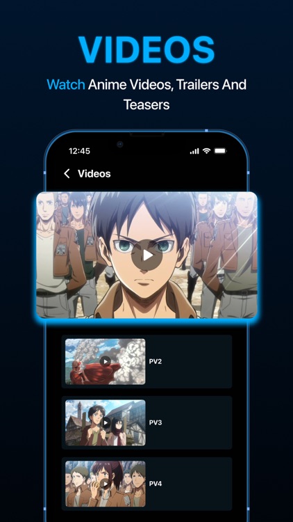 Watch Anime Online at Animedao Safely and Conveniently