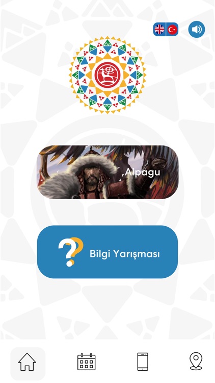 Göçebe Oyunları screenshot-3