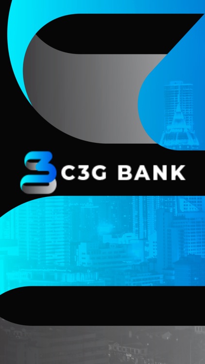 C3GBank Transacional screenshot-6