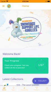 How to cancel & delete snowdogs support life 1