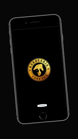 Game screenshot Barbearia Carrara mod apk