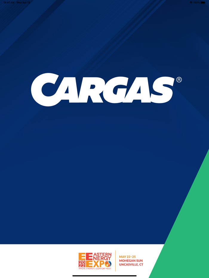 Eastern Energy Expo 2022