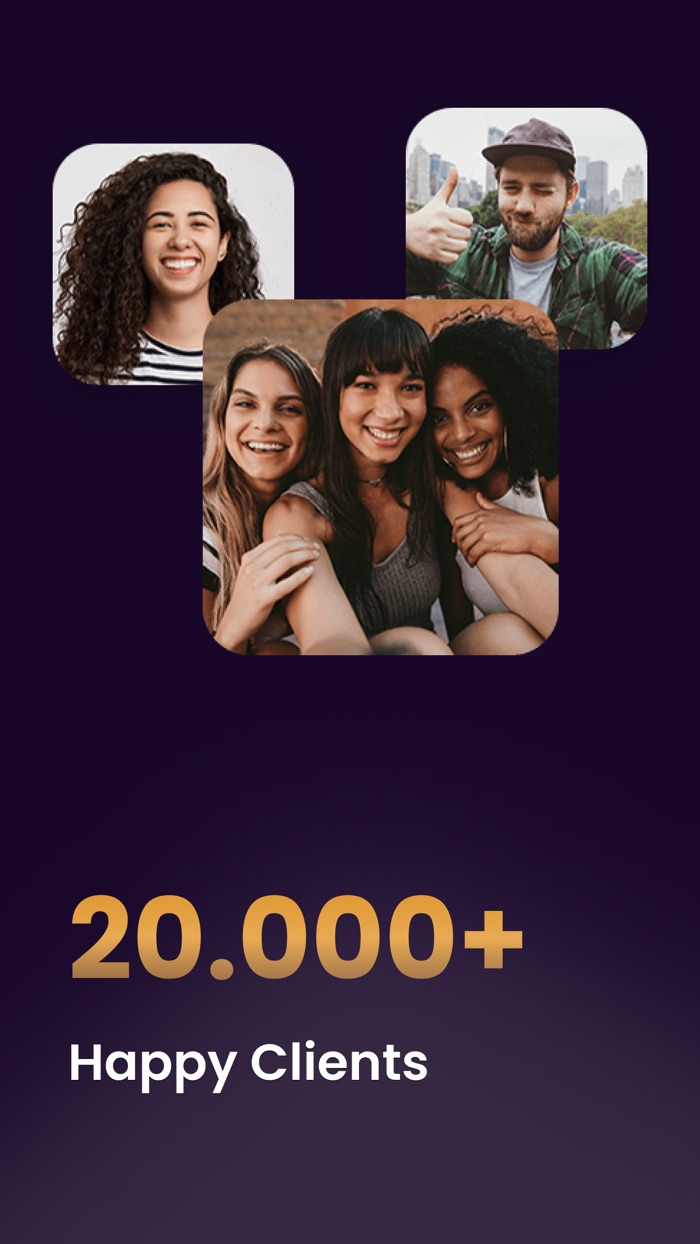 Accuplacer Practice Test 2022