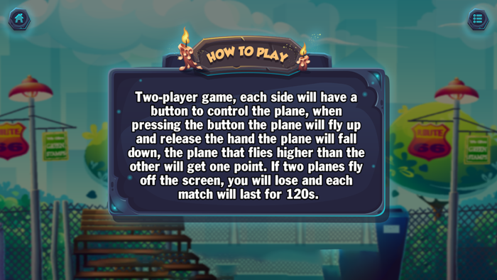 BossFun zQuick Helicopter