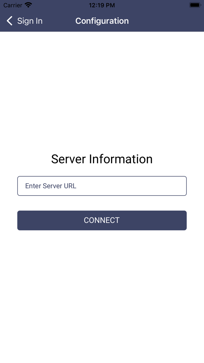 Ontime - Odoo Timesheet