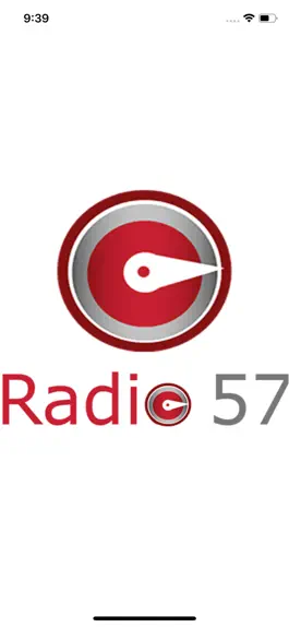 Game screenshot Radio 57 FM mod apk