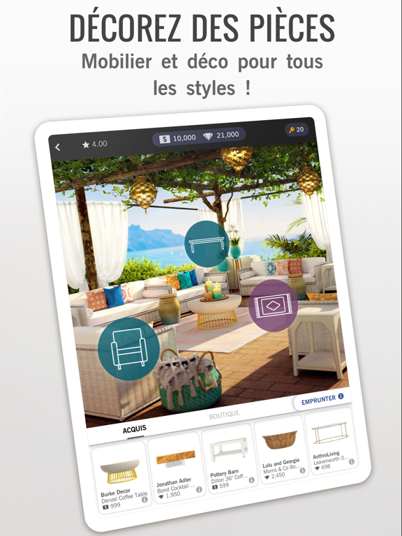 Design Home Design Home