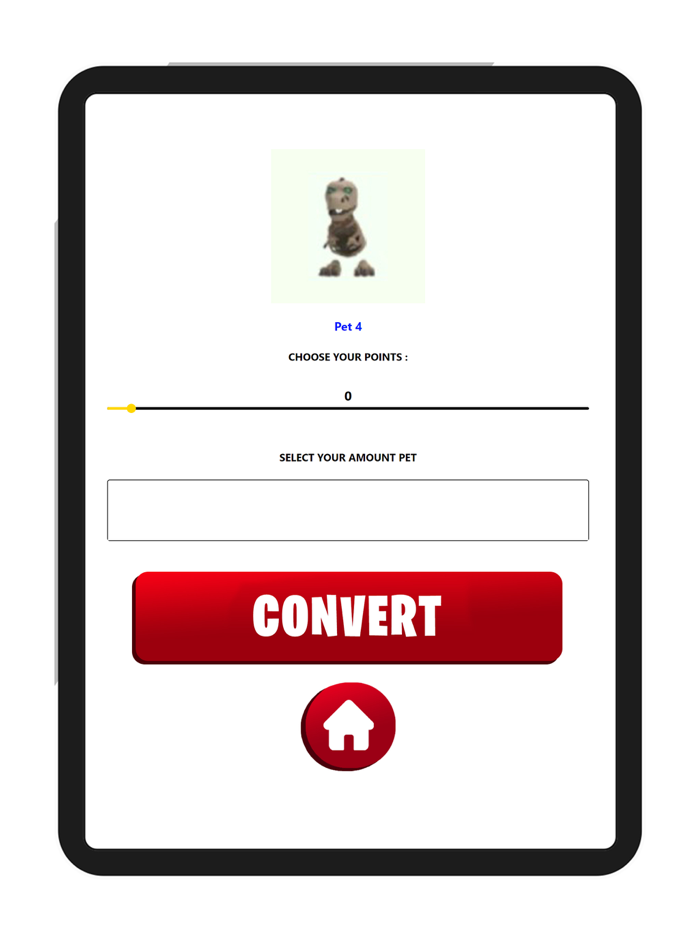 Adopt Me Cards For Roblox