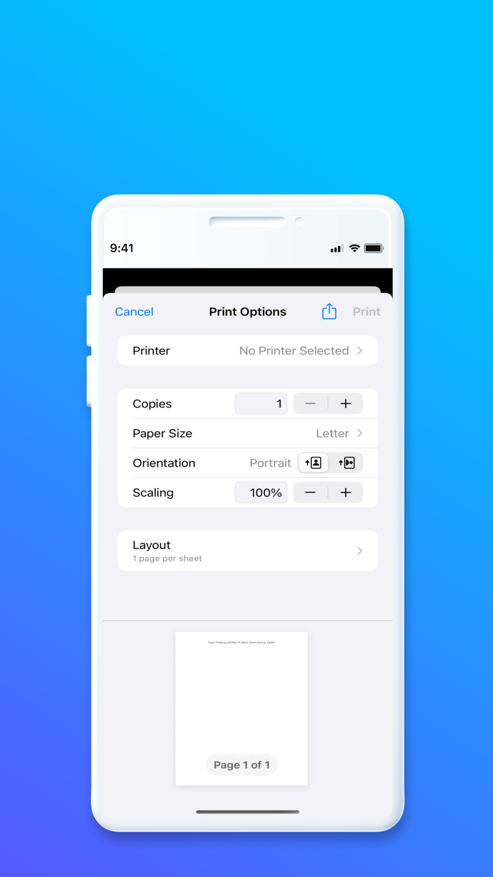 Citation APA EssayWriting