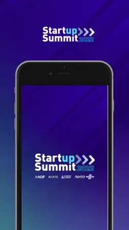 Game screenshot Startup Summit mod apk