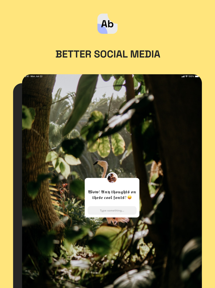 Keyboard Fonts Buddy Emojis