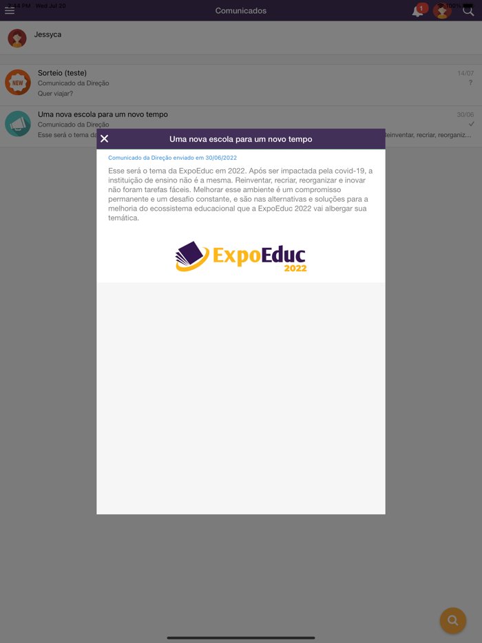 ExpoEduc