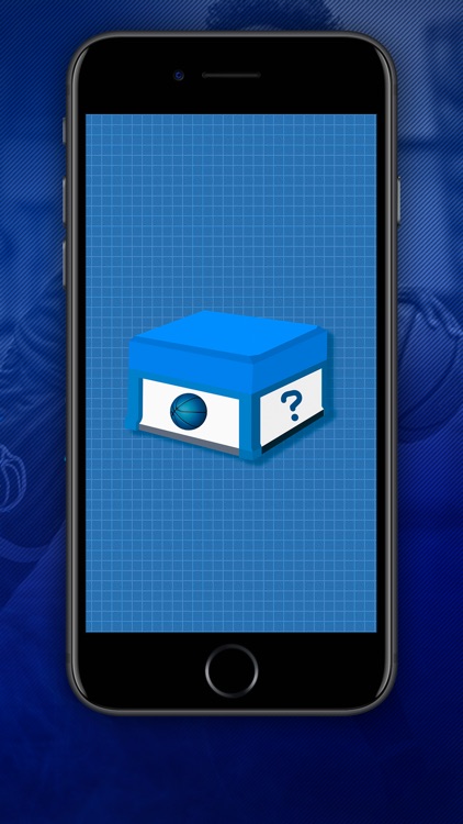 MostBox Sports Collect screenshot-5