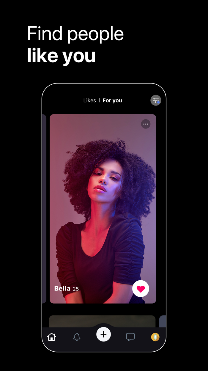 Cherish Hookup Date Freely