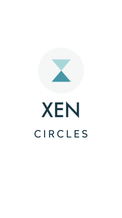 Xen Circles