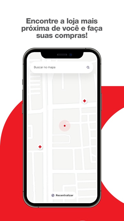 Rede Inova Drogarias