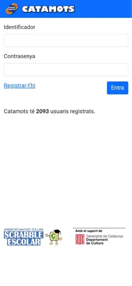 Game screenshot Catamots mod apk