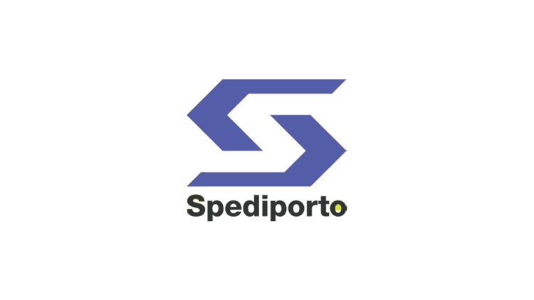 Spediporto