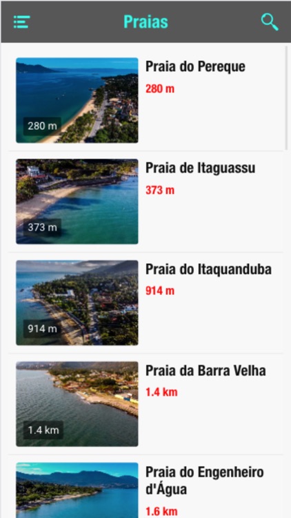 Giro Ilhabela screenshot-6