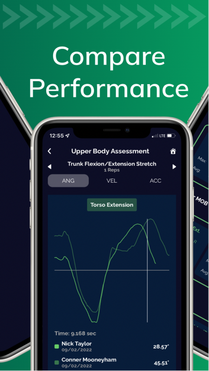 Valor - Powered by Brave