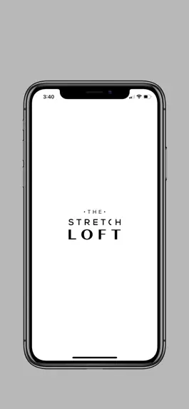 Game screenshot The Stretch Loft mod apk