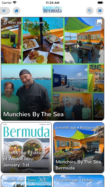 Bermuda.com