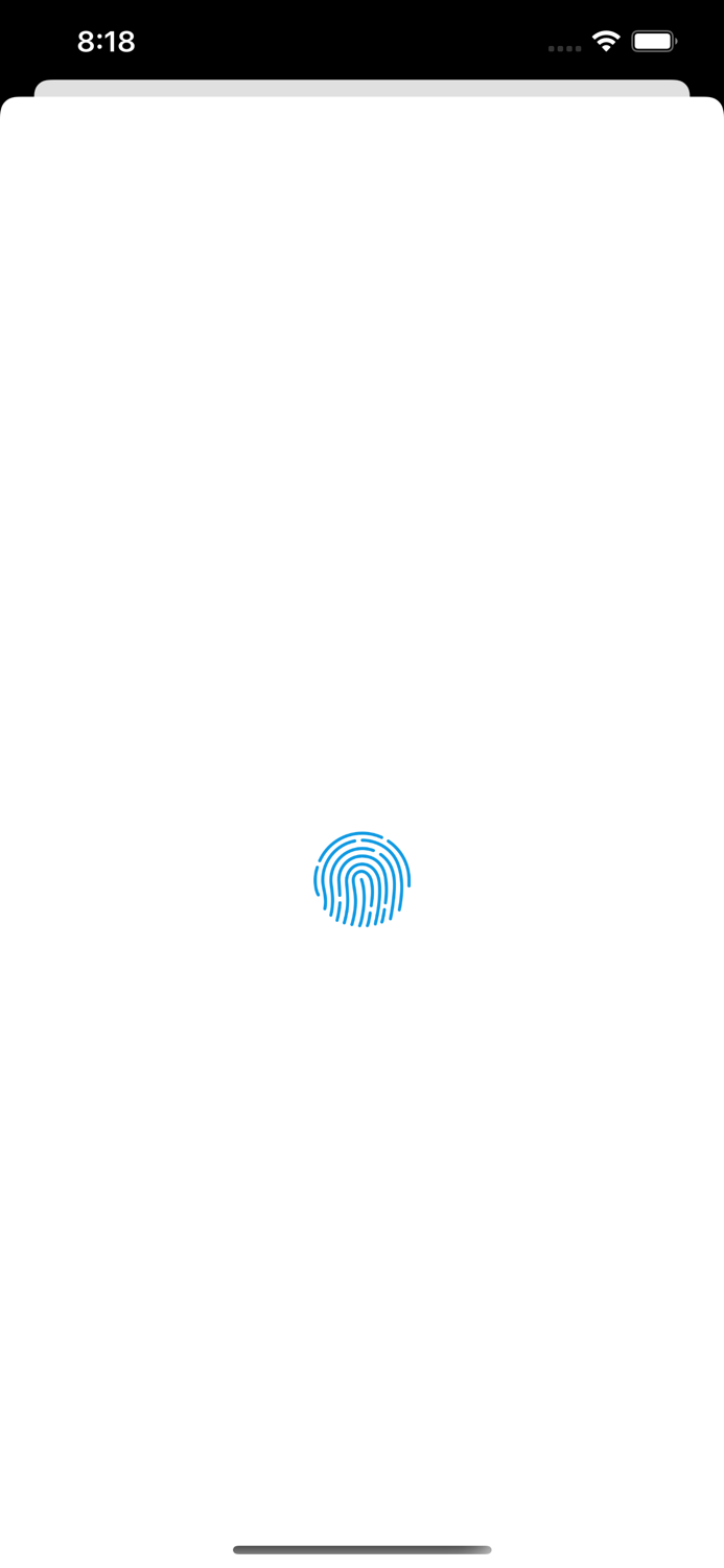 密码视频管家 - 大牛密码箱