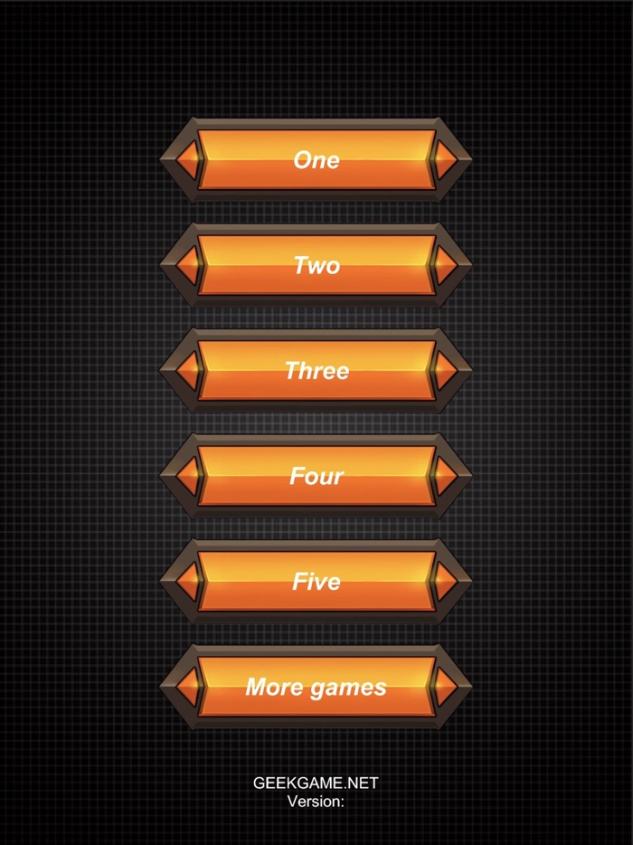 GG Dice - Simulated dice