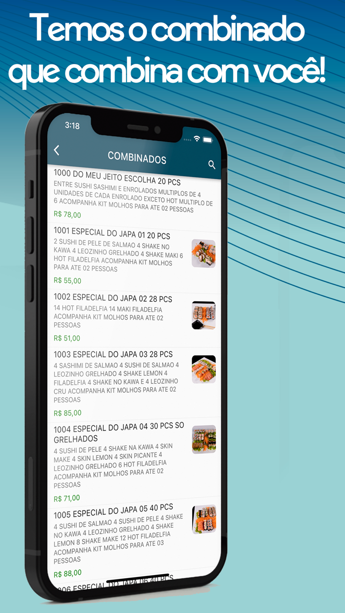 Casa do Japa Caratinga