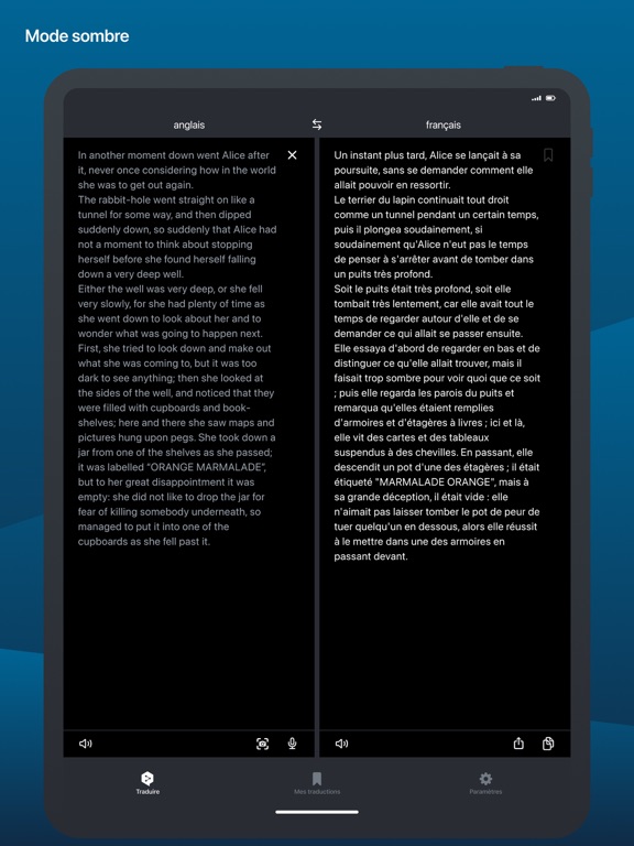 DeepL Traducteur DeepL Traducteur