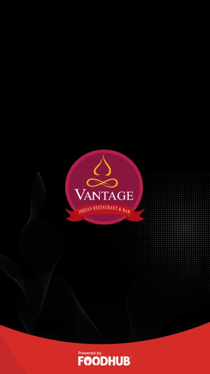 VantageIndianRestaurant,