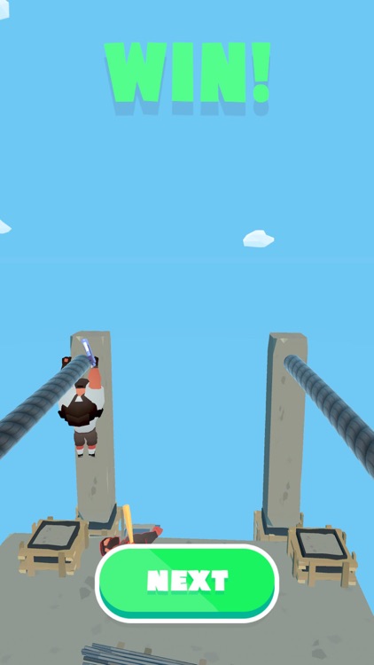 Slide Shooter Master screenshot-5