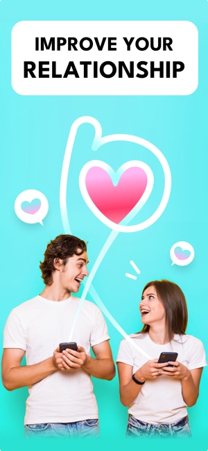 Beloved: Couples Relationship on the App Store