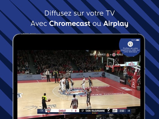 RMC Sport – Live TV, Replay RMC Sport – Live TV, Replay