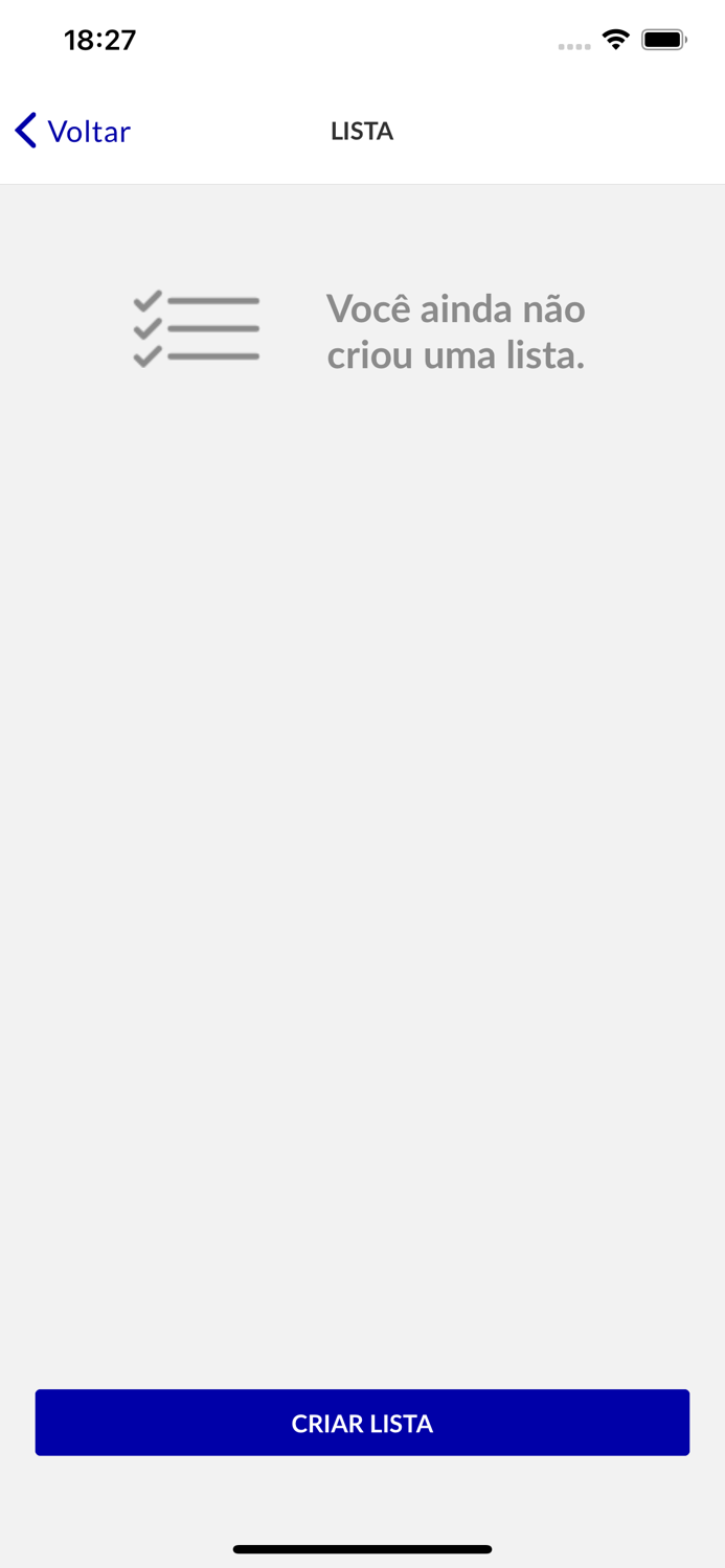 Clube Super São José