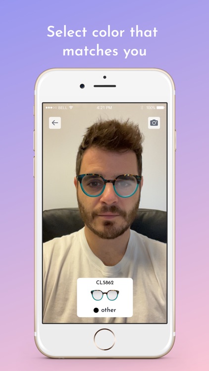 SYGO Visuals screenshot-3