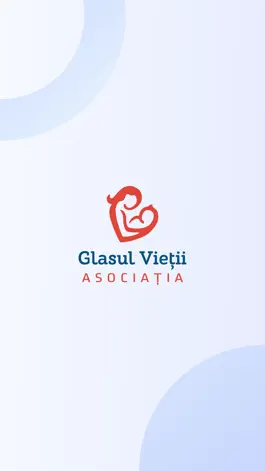 Game screenshot Dan Damaschin - Glasul Vietii mod apk