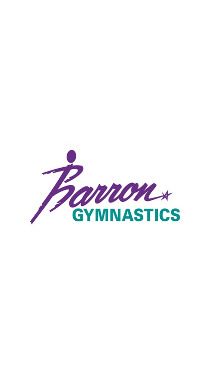 Barron Gymnastics