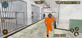 Game screenshot Grand Prison Escape Games mod apk