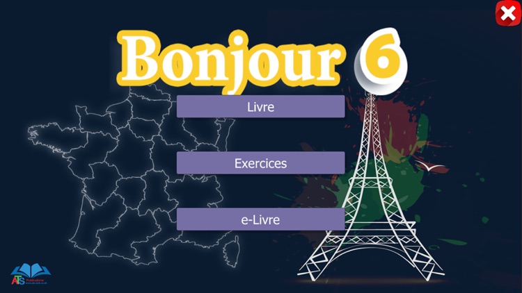 Bonjour6