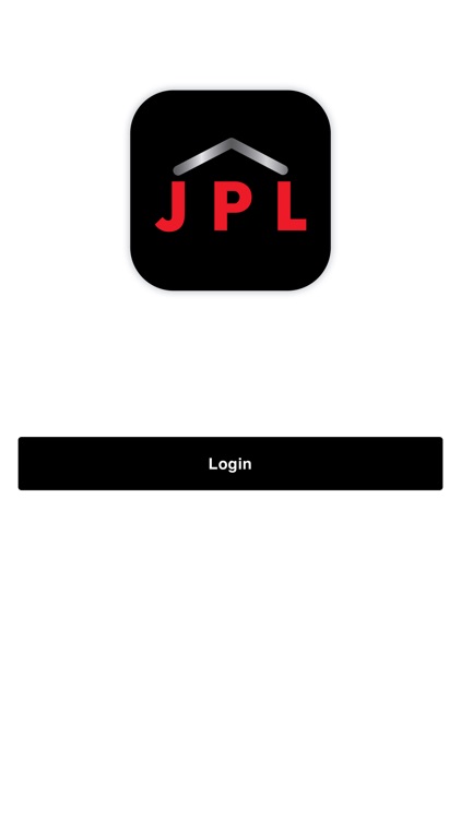 JPL