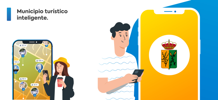 Villanueva de Algaidas AR