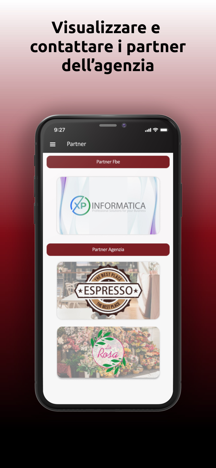 Onoranze Funebri Pignatelli G.