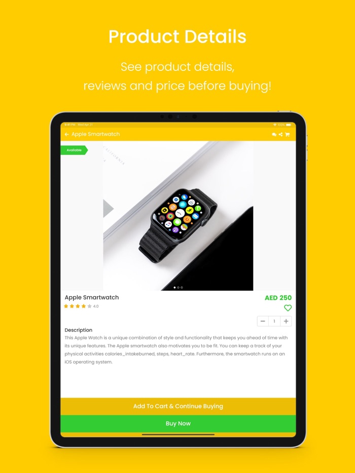 روح للساعات