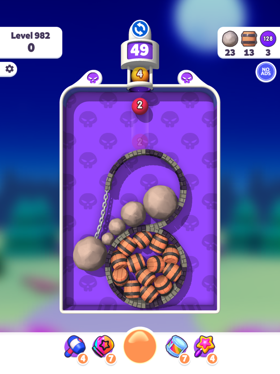 Bubble Buster 2048 Bubble Buster 2048