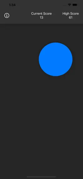 Game screenshot RandoBall apk