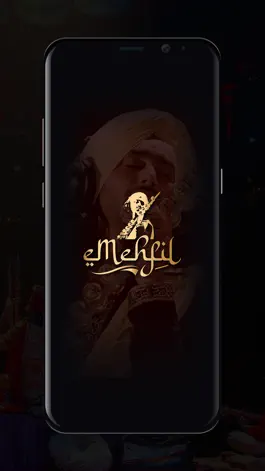 Game screenshot eMehfil mod apk