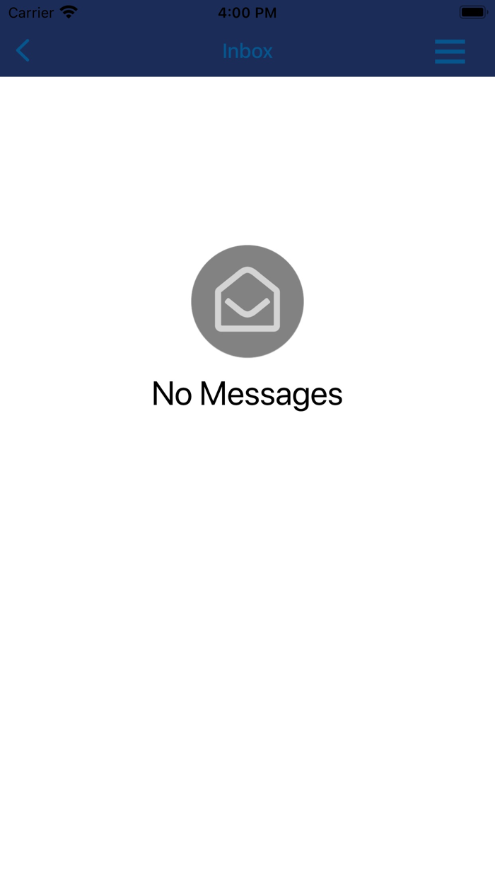 Royal Palm Academy Family App