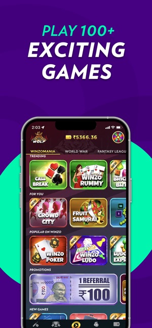 How To Teach Ipl Win Betting App Better Than Anyone Else