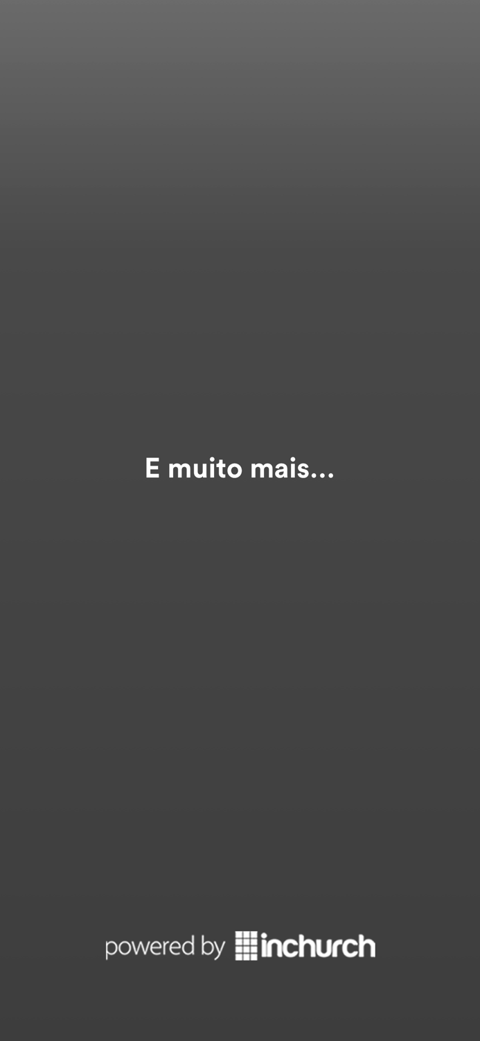 Batista Memorial Campo Grande